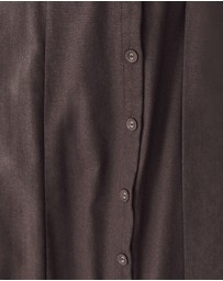 Willa - Ariane Dress