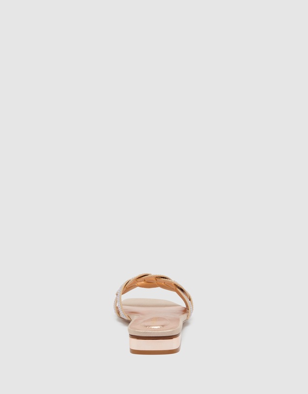 Nine West - Mixey