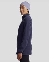 Kathmandu - Ridge 100 Primaloft Pullover