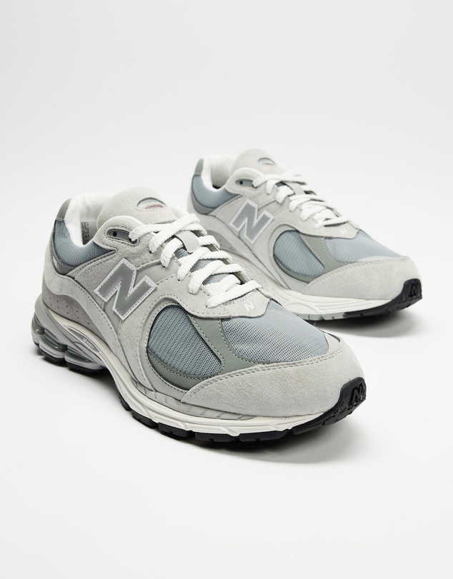 New Balance - M2002RXV1 - Men's