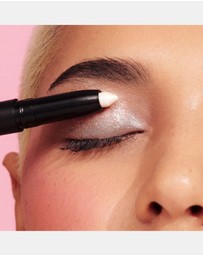 MCoBeauty - Eyeshadow Stick - Shimmer Pearl