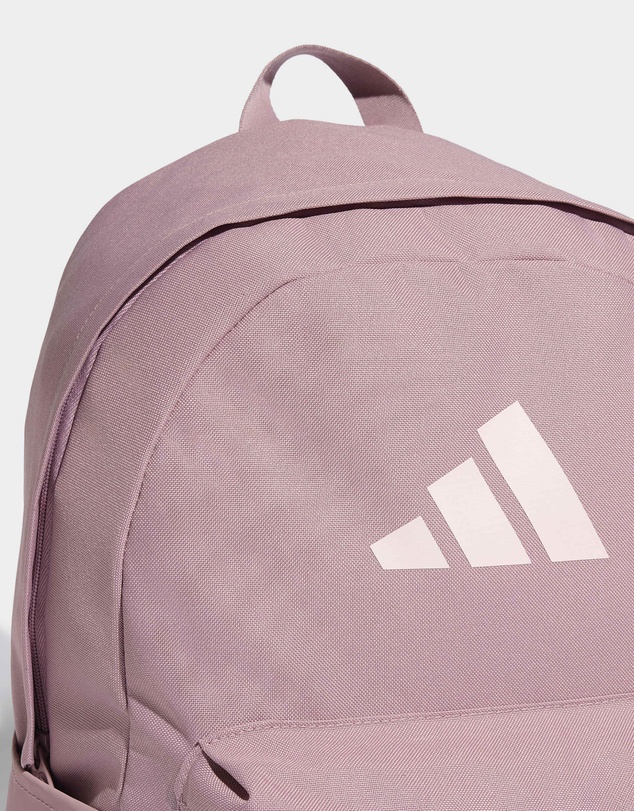 adidas Performance - Classic 3 Bar Logo Backpack