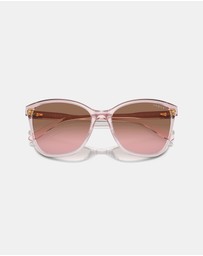 Vogue Eyewear - 0VO5520S