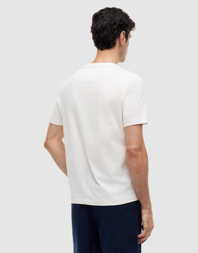 Tommy Hilfiger - Summer Graphic Tee