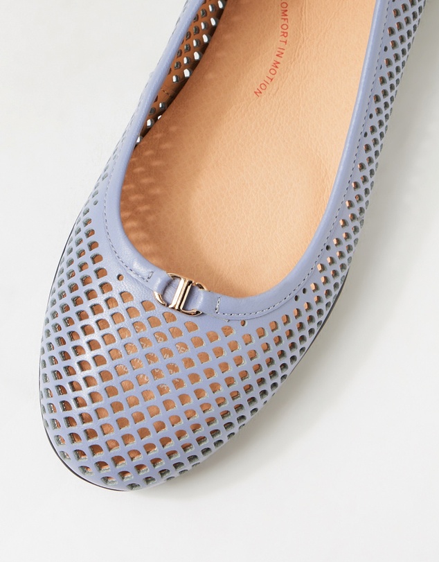 Rockport - Ava Ro