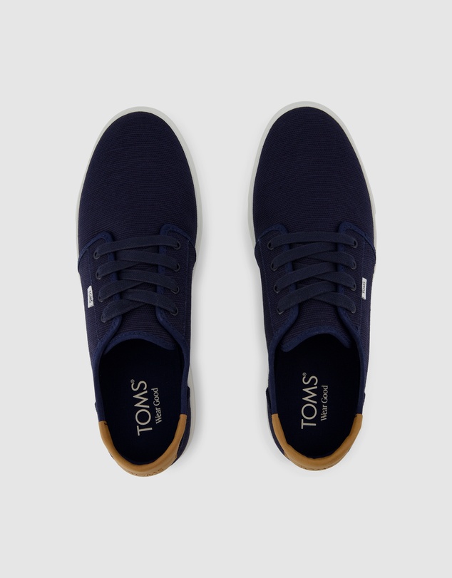 TOMS - Carlo 2.0 Sneaker