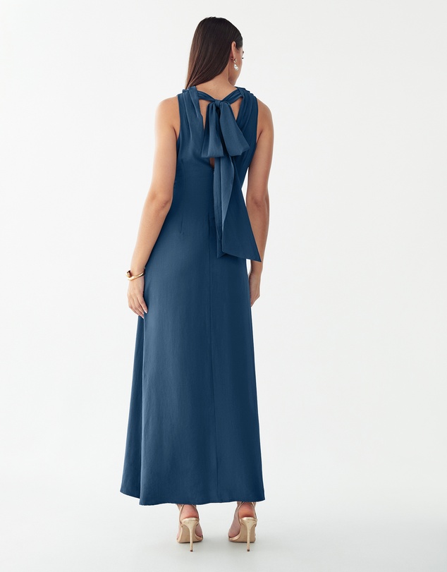 ST MRLO - Jetti Maxi Dress