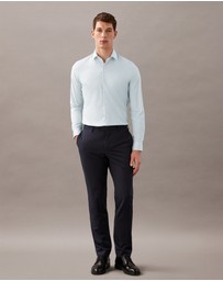 Calvin Klein - Performance Dress Shirt