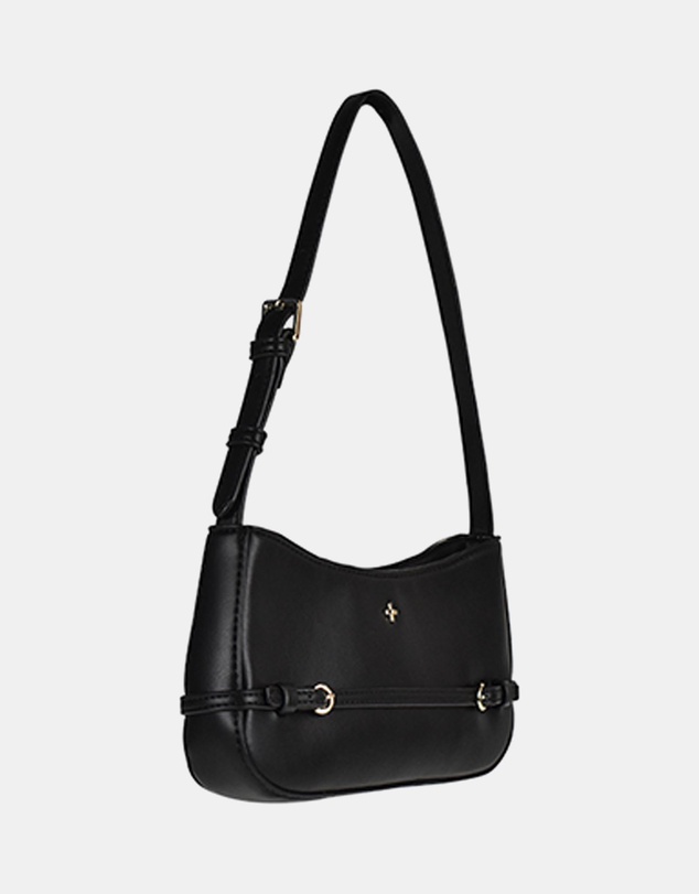 PETA AND JAIN - Karis Shoulder Bag