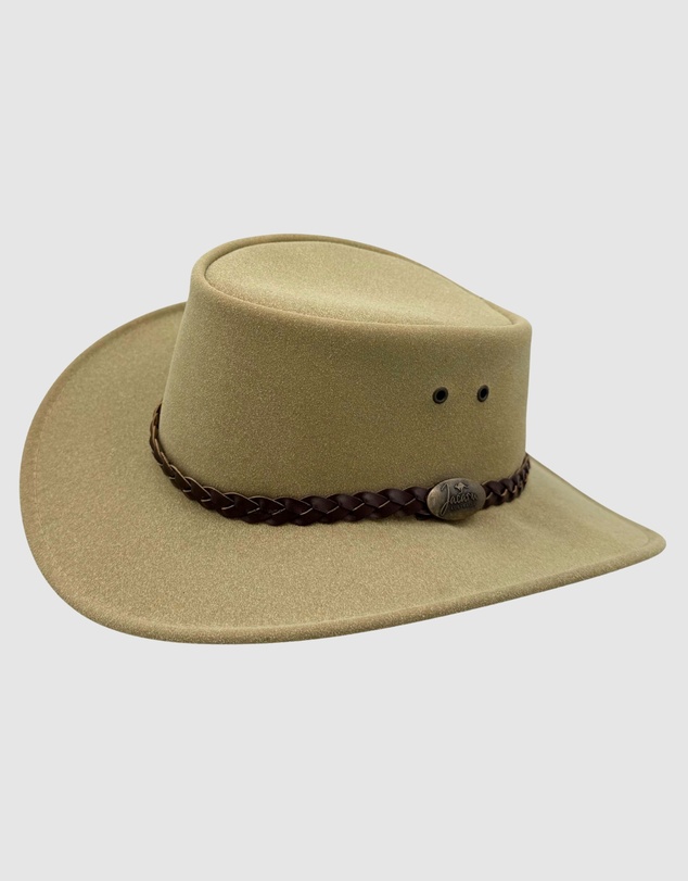 Jacaru - Jacaru 1065 Ranger Hat