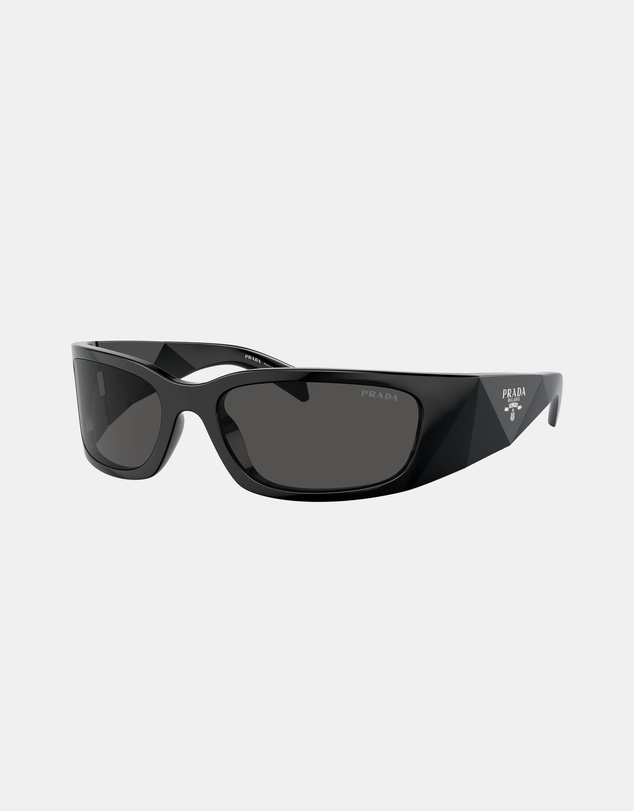 Prada - PR A14S