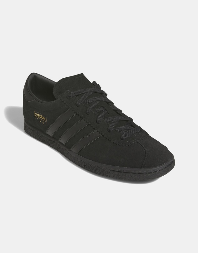adidas Originals - Stadt Shoes - Unisex