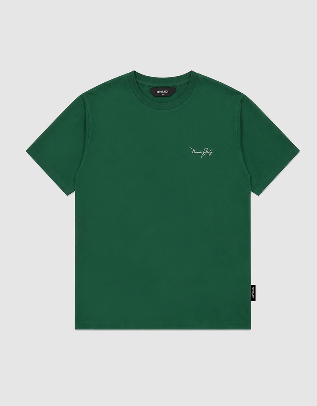 Nana Judy - La Romieu T-shirt