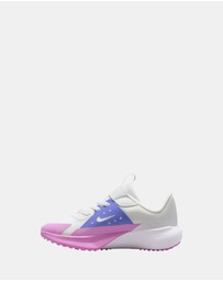 Nike - Sonic Fly Pre-School