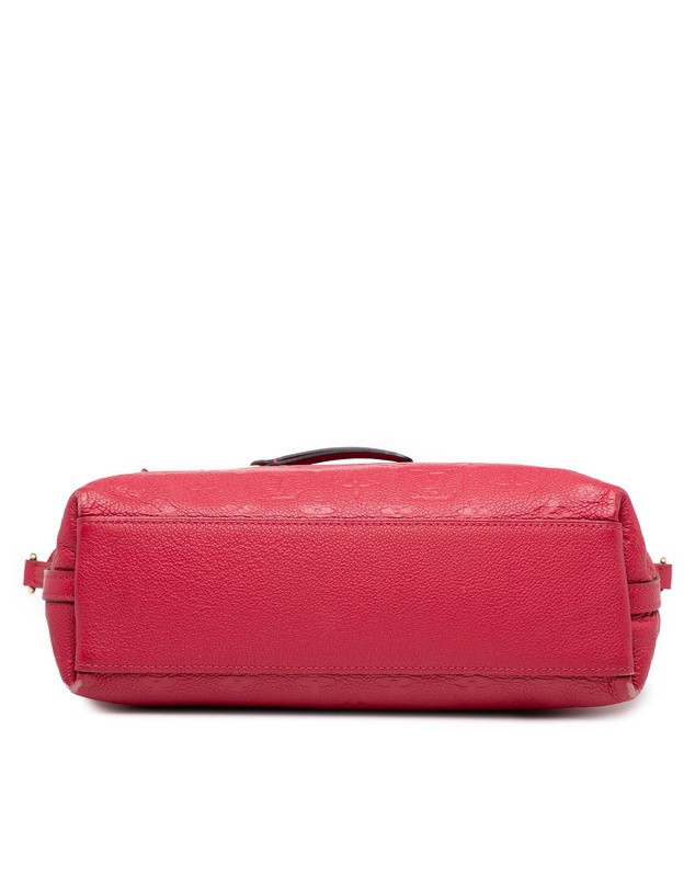 Pre-Loved by Azura Reborn - Pre-Loved Monogram Empreinte Bastille PM