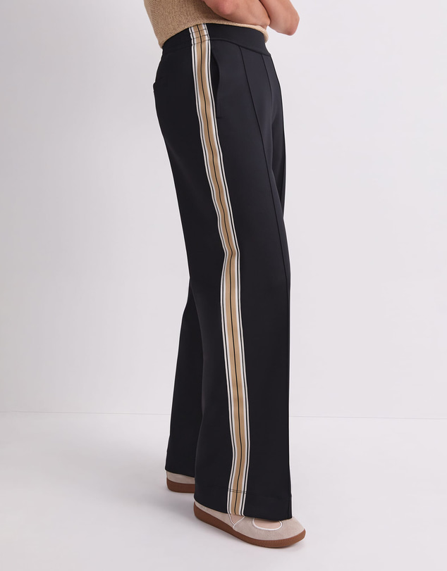 Sportscraft - Lina Trackpant