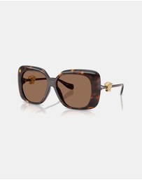 Versace - 0VE4499U