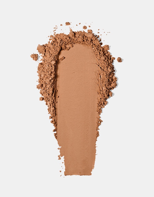 MAKE UP FOR EVER - HD Skin Setting Powder-24
