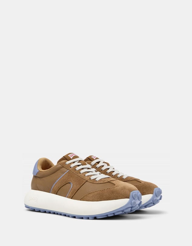 Camper - Trainers Pelotas Athens