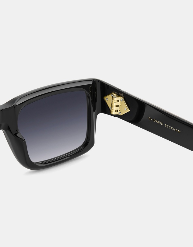 David Beckham Eyewear - DB 7159/S