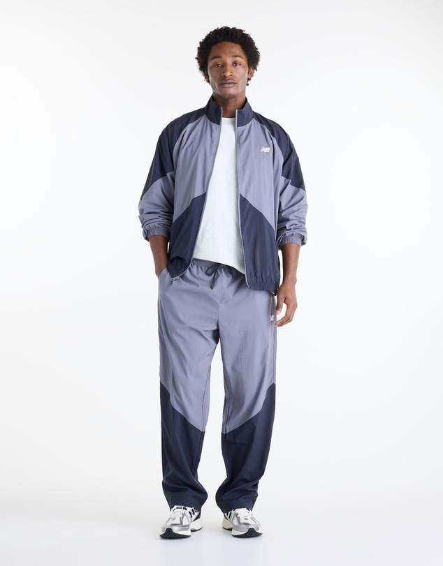 New Balance - Sport Legacy Pant