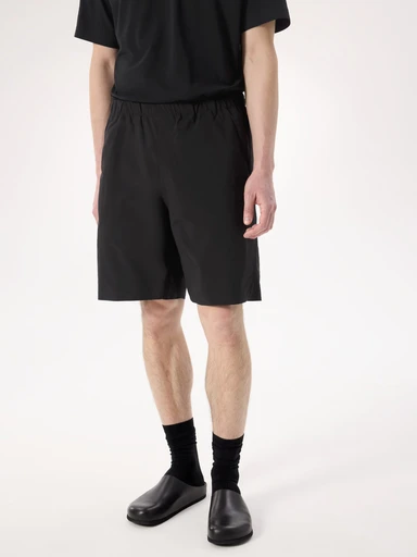 Arc'teryx - Spere SL Short Men's