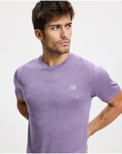 New Balance - RC Essential T-Shirt