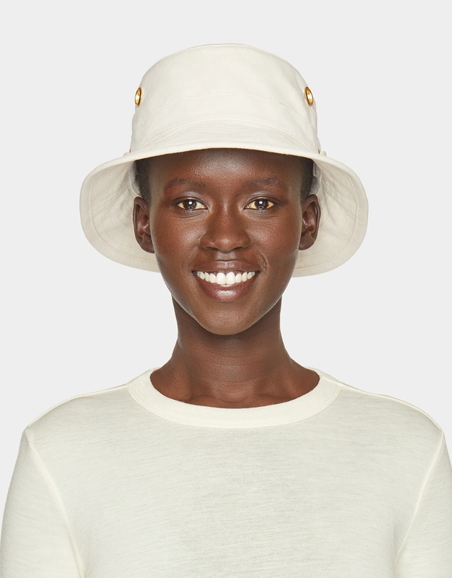 Tilley - The Iconic T1 Hat