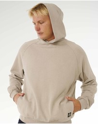 Rip Curl - Premium Surf Hood