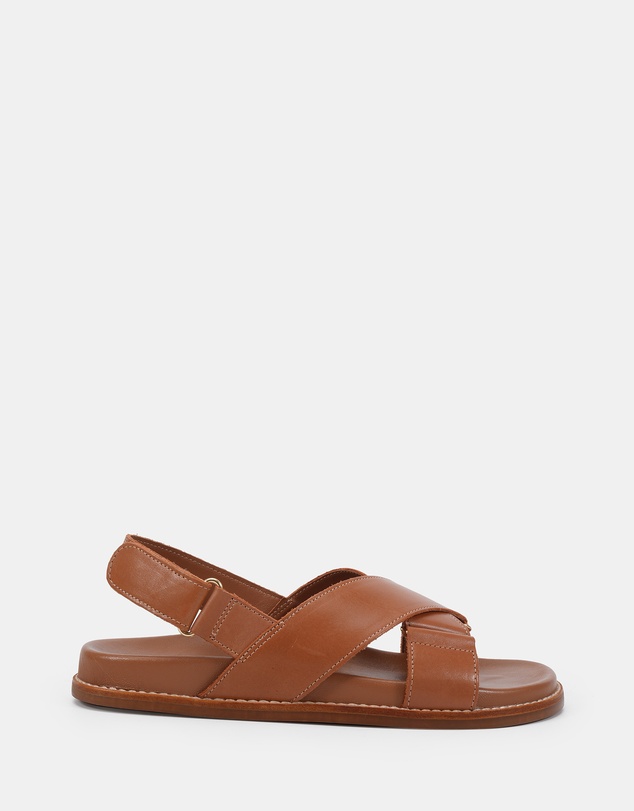 Clarks - Stacey Tan