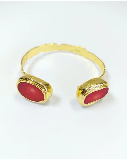 Miz Casa and Co - Calista Cuff