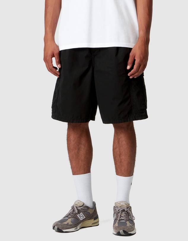 Carhartt WIP - Cole Cargo Shorts