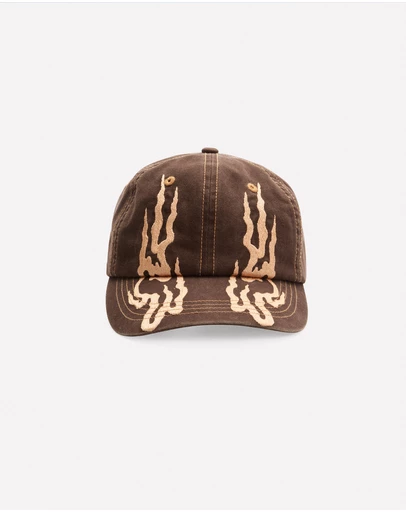 Epokhe - Epokhe Thomas Townend Art Series Hat