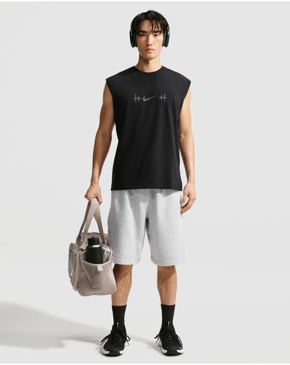 Black & Team Anthracite