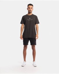 Xander - Palace Tee