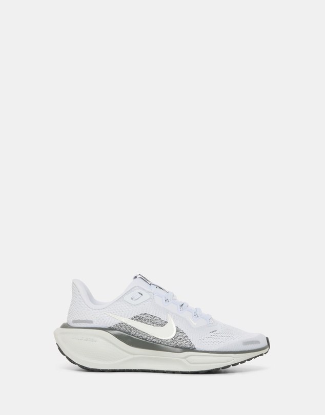 Nike - Air Zoom Pegasus 41 Grade School