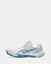 ASICS - Sky Elite FF 3 - Men's