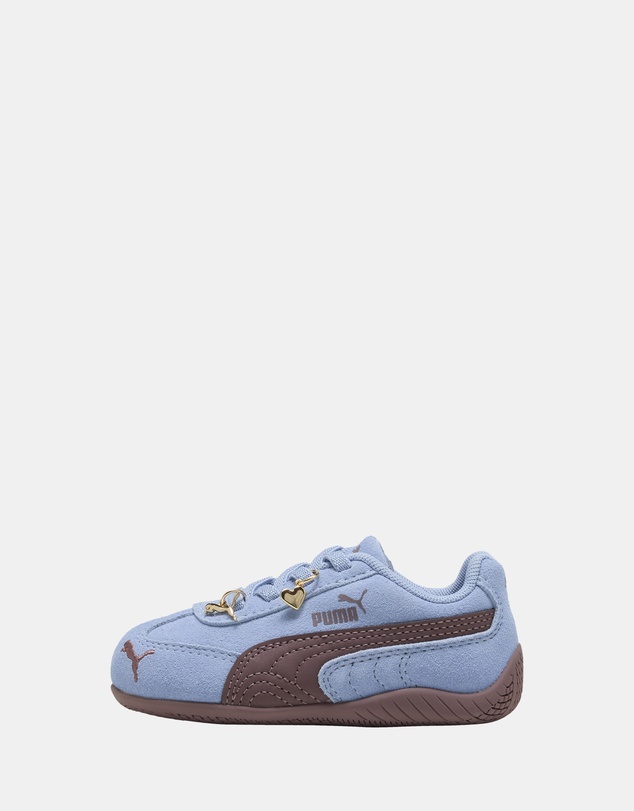 Puma - Speedcat Charmies Infant