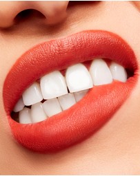 MAC - Velvet Blur Slim Stick Lipstick