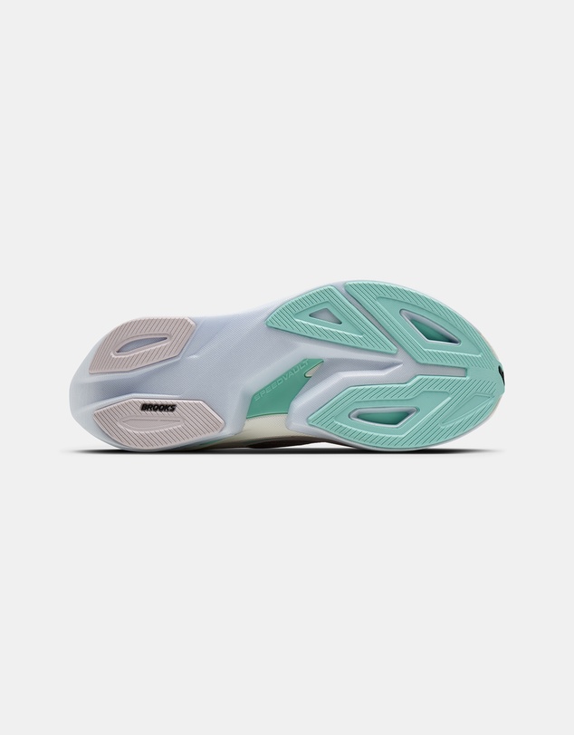 Brooks - Hyperion Max 3 - Women's