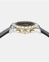 Ferragamo - 1927 Chrono Watch