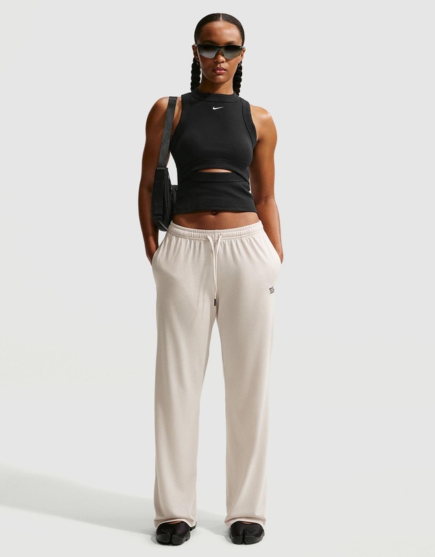 Nike - Sportswear Chill Knit Lightweight OH Pants