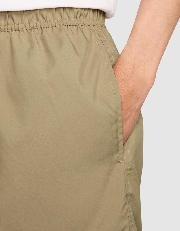 Nike - Nike Club Woven Flow Shorts