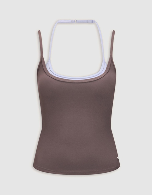 TALA - Dayflex Double Layer Tank
