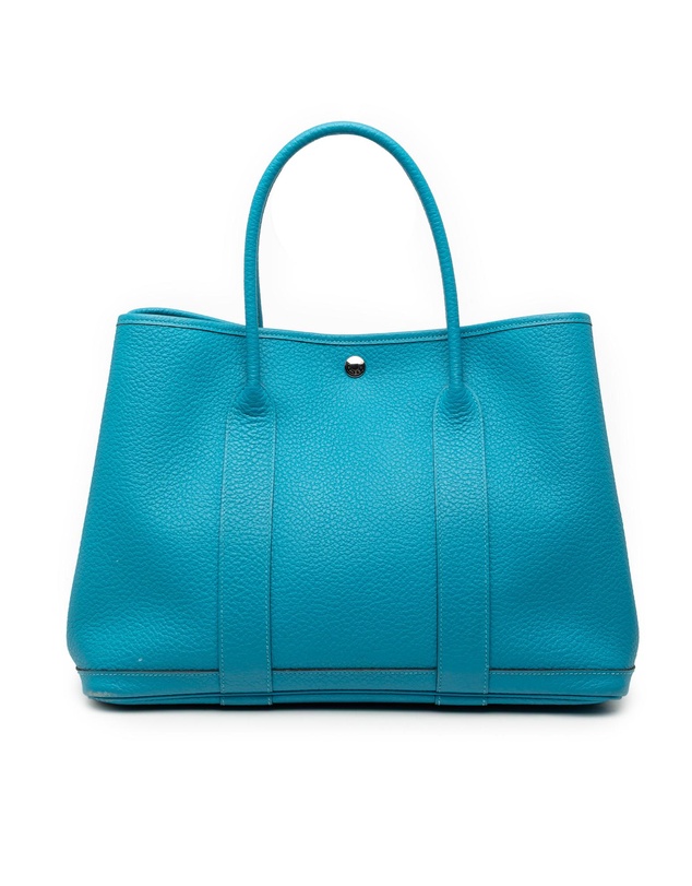 Pre-Loved by Azura Reborn - Pre-Loved Negonda Garden Party 36
