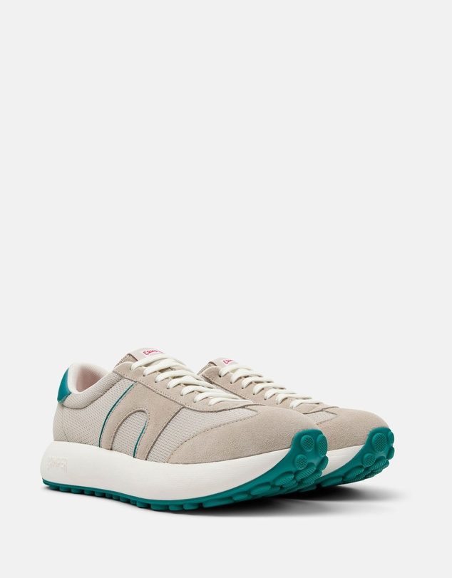 Camper - Trainers Pelotas Athens