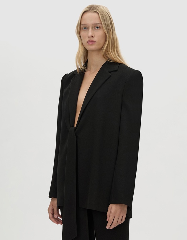 CAMILLA AND MARC - Darien Blazer