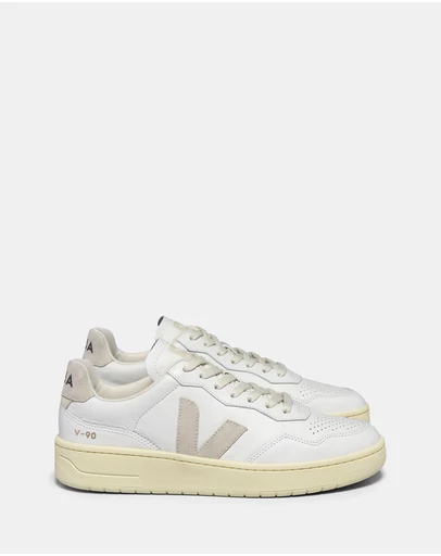 Veja - V-90 - Unisex