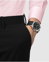 Tissot - Chrono L 42mm