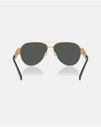 Versace - 0VE2289